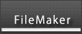 t@C[J[@FileMaker